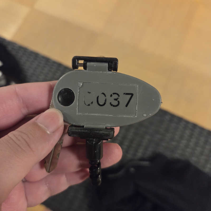 流離いのサラリーマンさんのメルキュール宮城蔵王リゾート&スパ(旧Active Resorts 宮城蔵王)のサ活写真