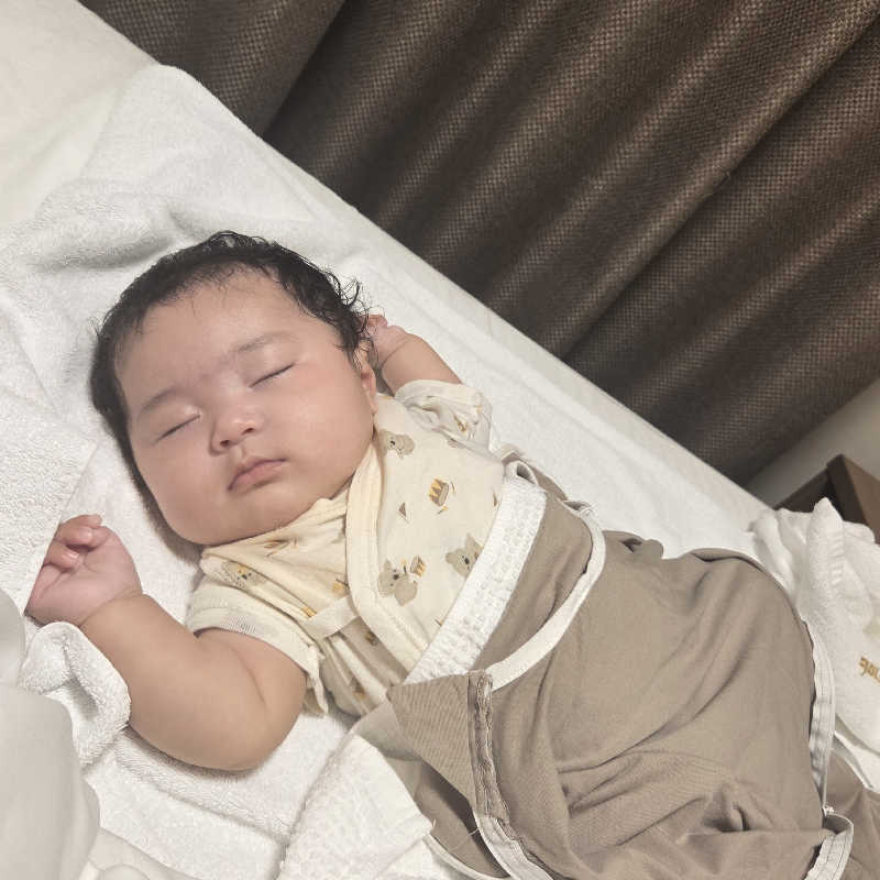 流離いのサラリーマンさんの天然温泉 海神の湯 ドーミーインEXPRESS仙台シーサイドのサ活写真