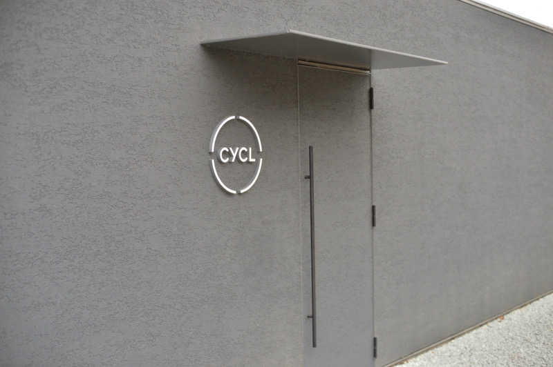 あびばのんのんさんのCYCLのサ活写真