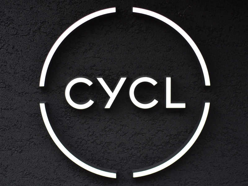 あびばのんのんさんのCYCLのサ活写真