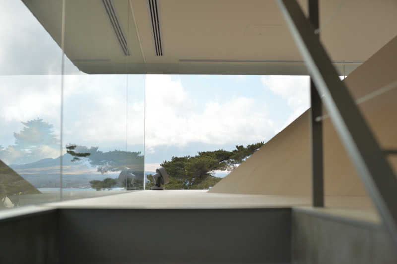 あびばのんのんさんのCYCLのサ活写真