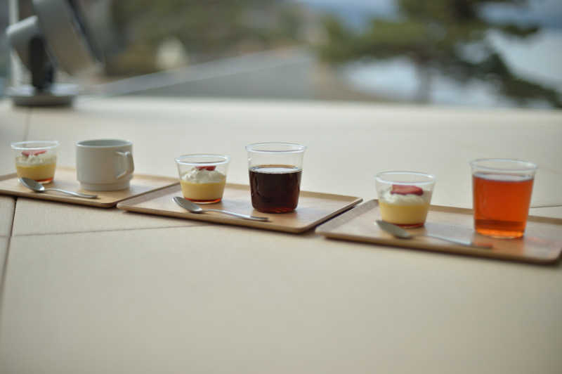 あびばのんのんさんのCYCLのサ活写真