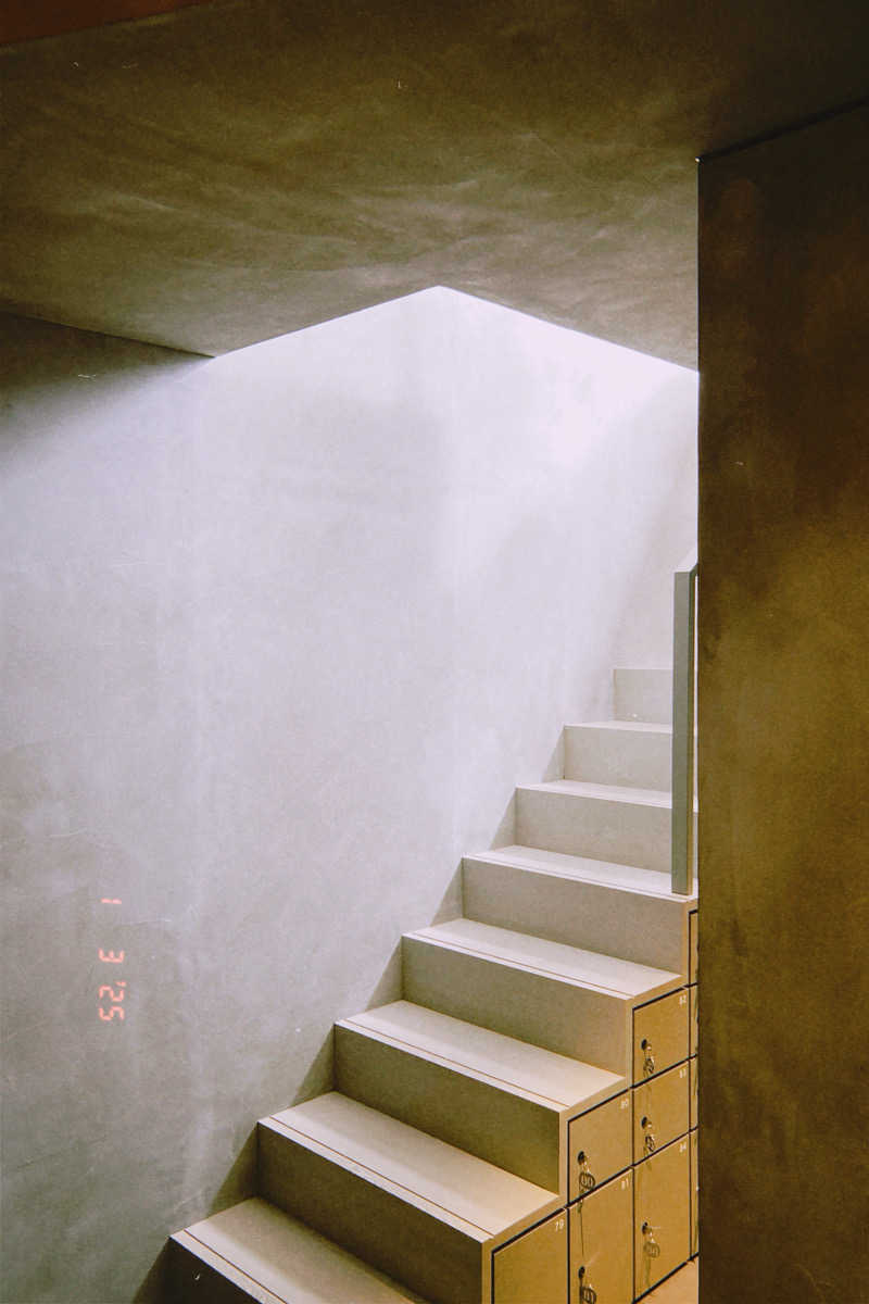 あびばのんのんさんのCYCLのサ活写真