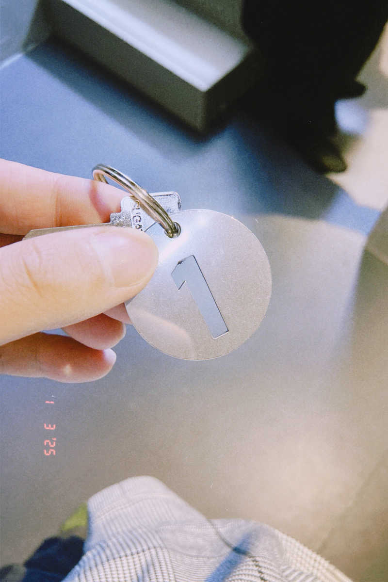 あびばのんのんさんのCYCLのサ活写真