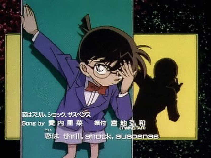 AGFLYさんのリラクゼーションスパ アペゼのサ活写真