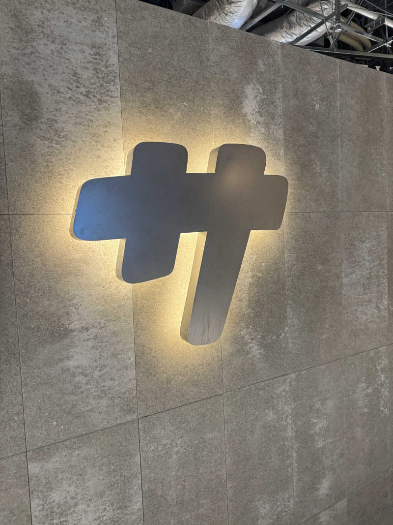 miuさんの高輪SAUNASのサ活写真