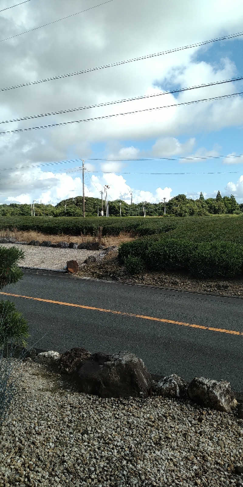 水風呂でととのった～！さんの袋井温泉 和の湯(やわらぎのゆ)のサ活写真