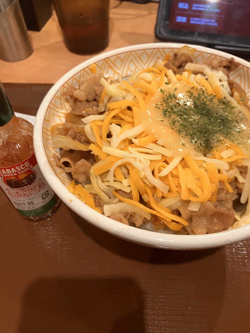 音やんさんの小松湯のサ活写真