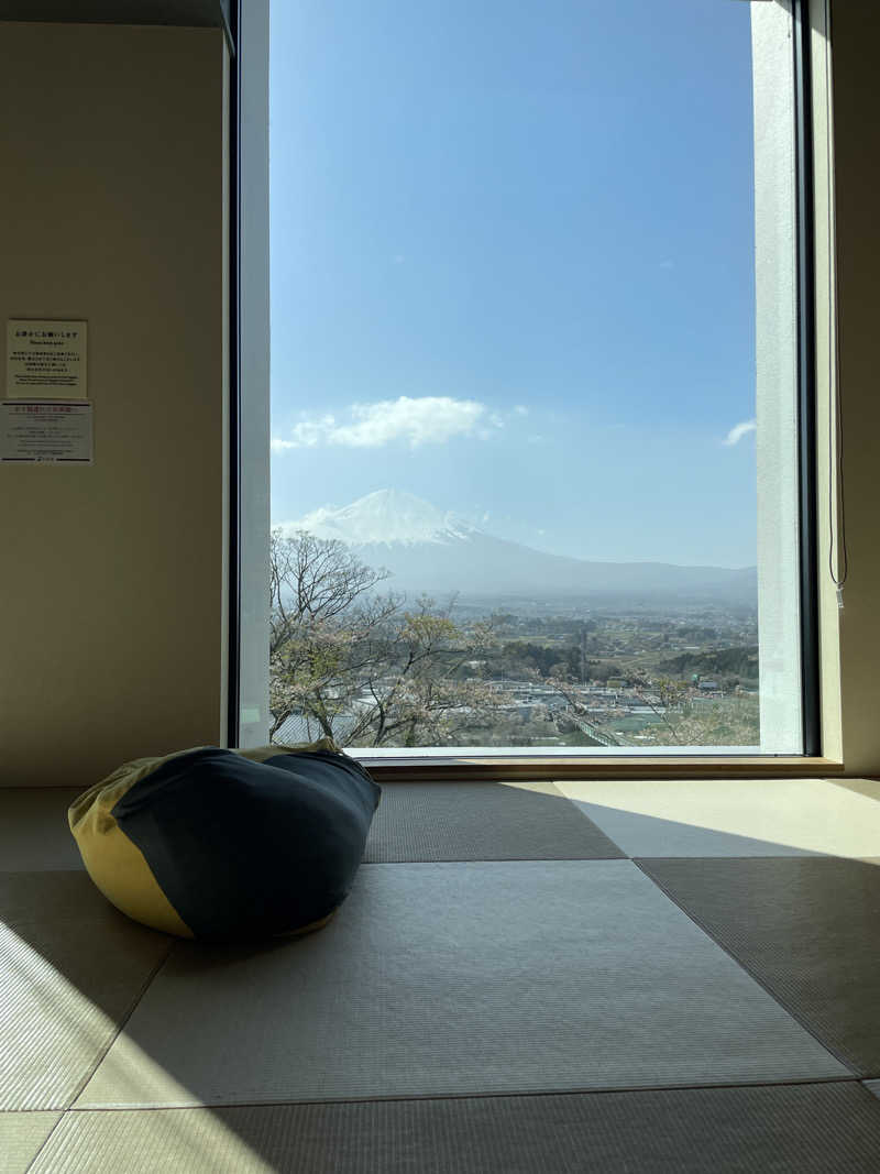 サウナにハマった26歳🧖‍♀️🌿さんの木の花の湯(HOTEL CLAD)のサ活写真