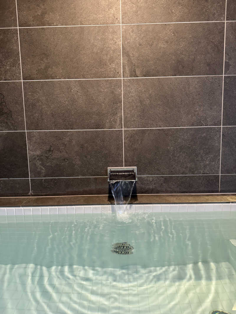 yukiさんのプライベートサウナ アメノチハレのサ活写真