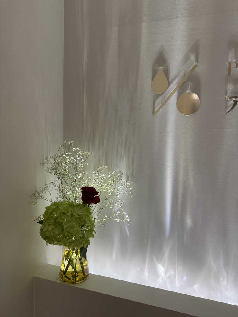 yukiさんのプライベートサウナ アメノチハレのサ活写真