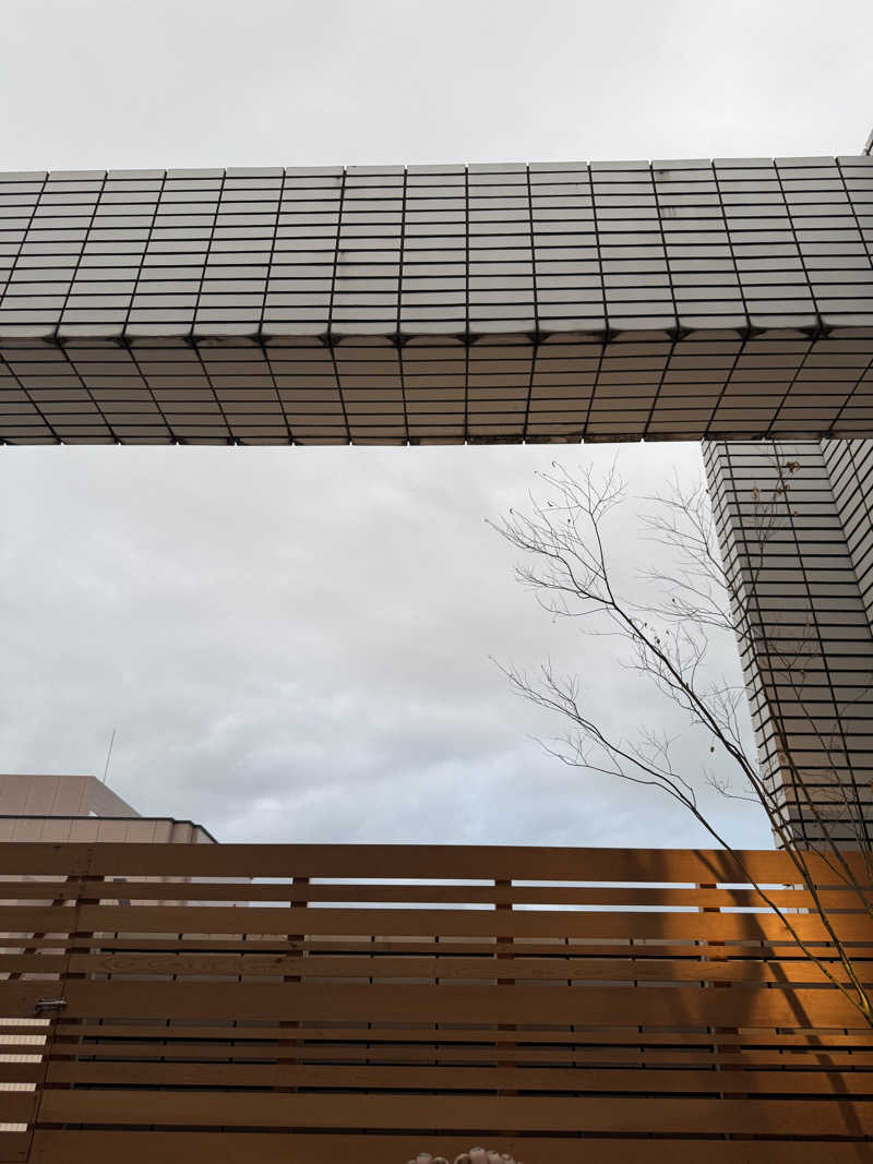 yukiさんのプライベートサウナ アメノチハレのサ活写真