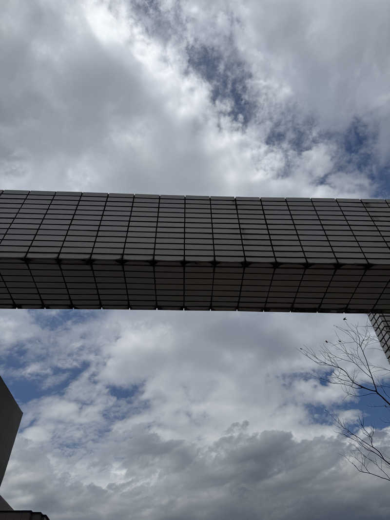 yukiさんのプライベートサウナ アメノチハレのサ活写真