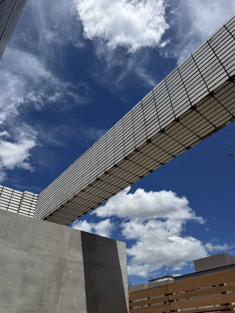 yukiさんのプライベートサウナ アメノチハレのサ活写真