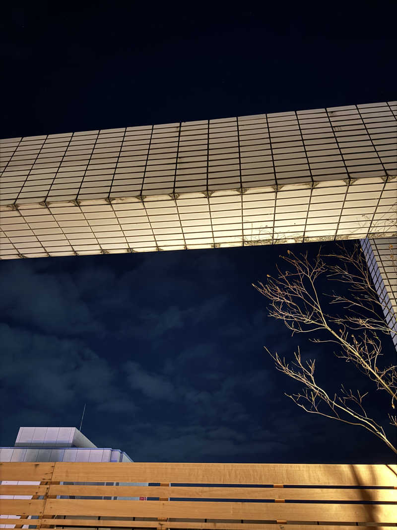 yukiさんのプライベートサウナ アメノチハレのサ活写真