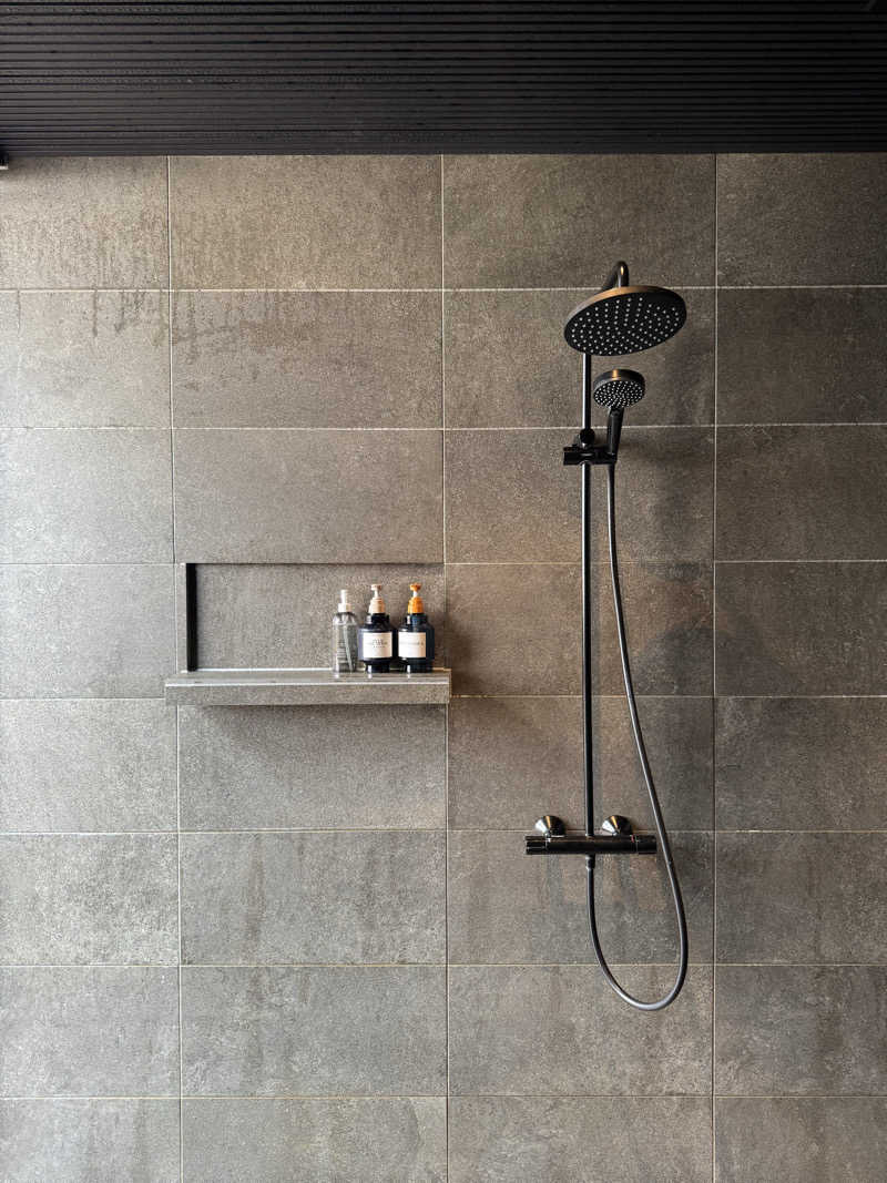 yukiさんのプライベートサウナ アメノチハレのサ活写真