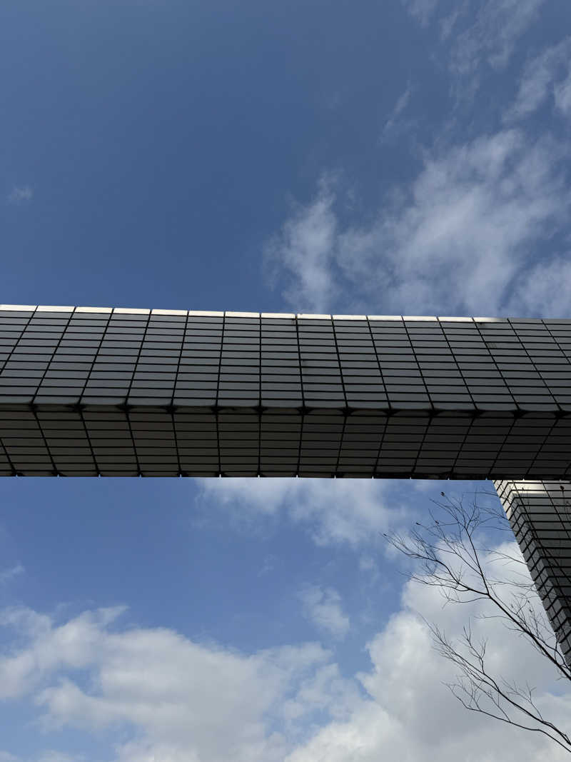 yukiさんのプライベートサウナ アメノチハレのサ活写真