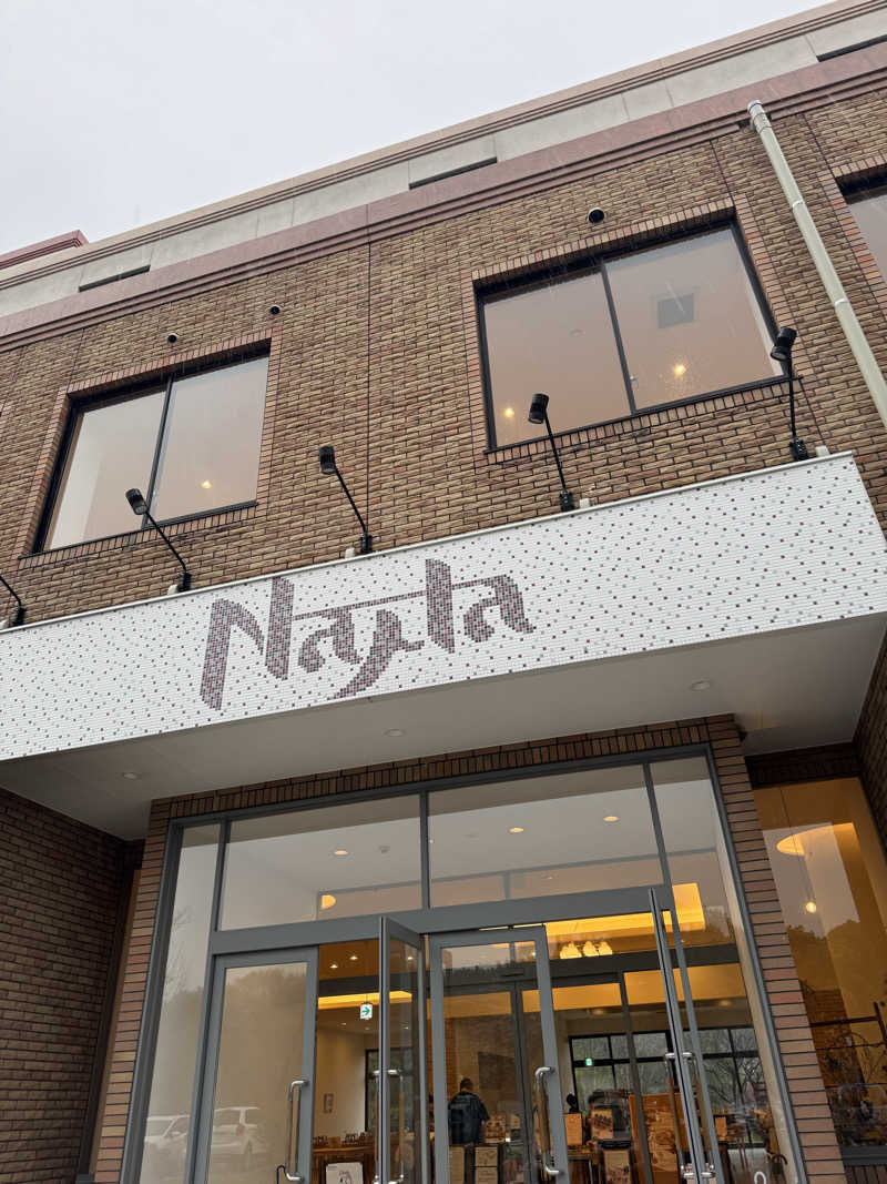 yukiさんのTHE VANISHのサ活写真