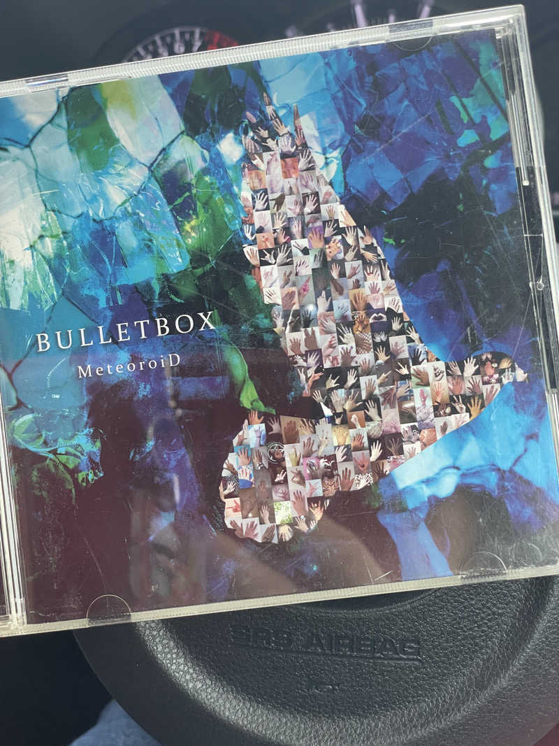 ITSUKOさんの竜泉寺の湯 草加谷塚店のサ活写真