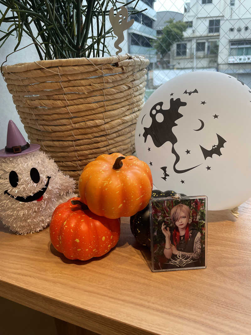 ITSUKOさんの馬場サウナのサ活写真