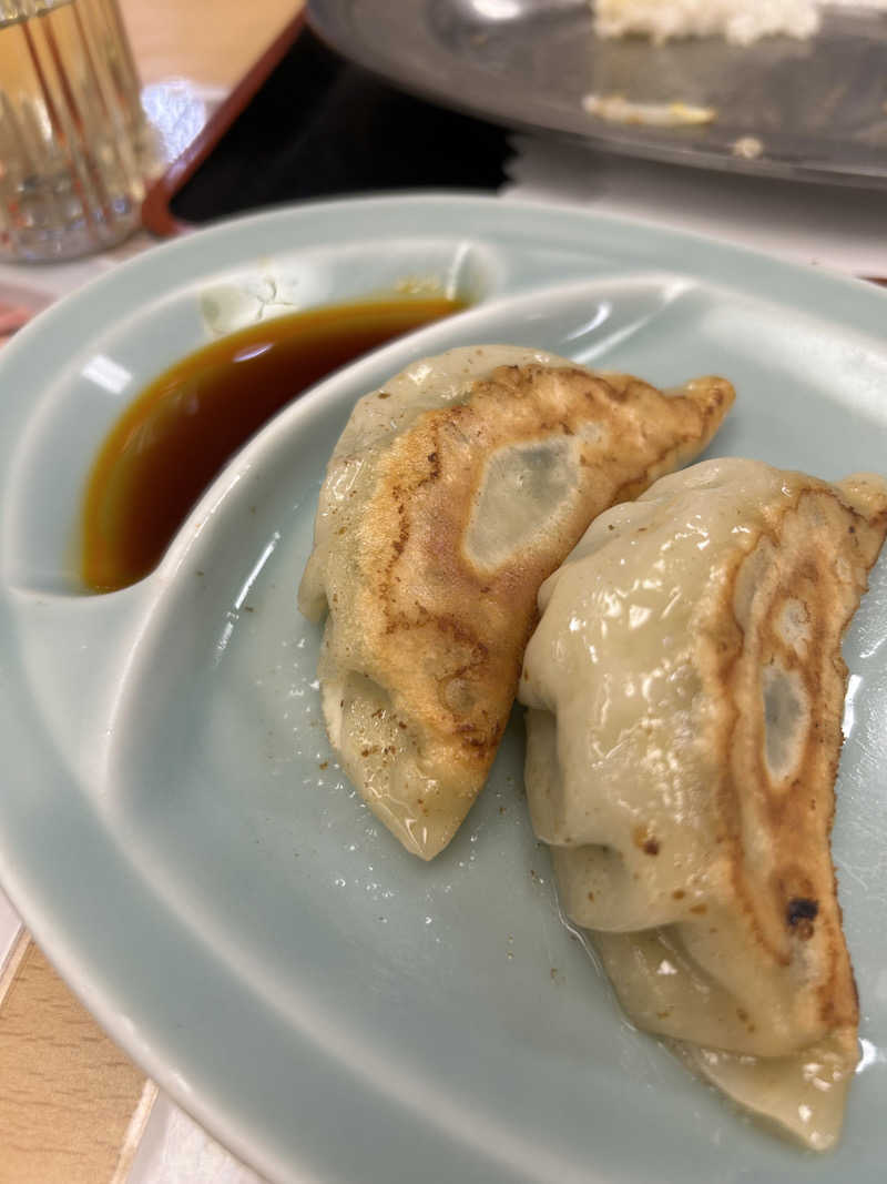 トーカツさんの湯乃泉 東名厚木健康センターのサ活写真