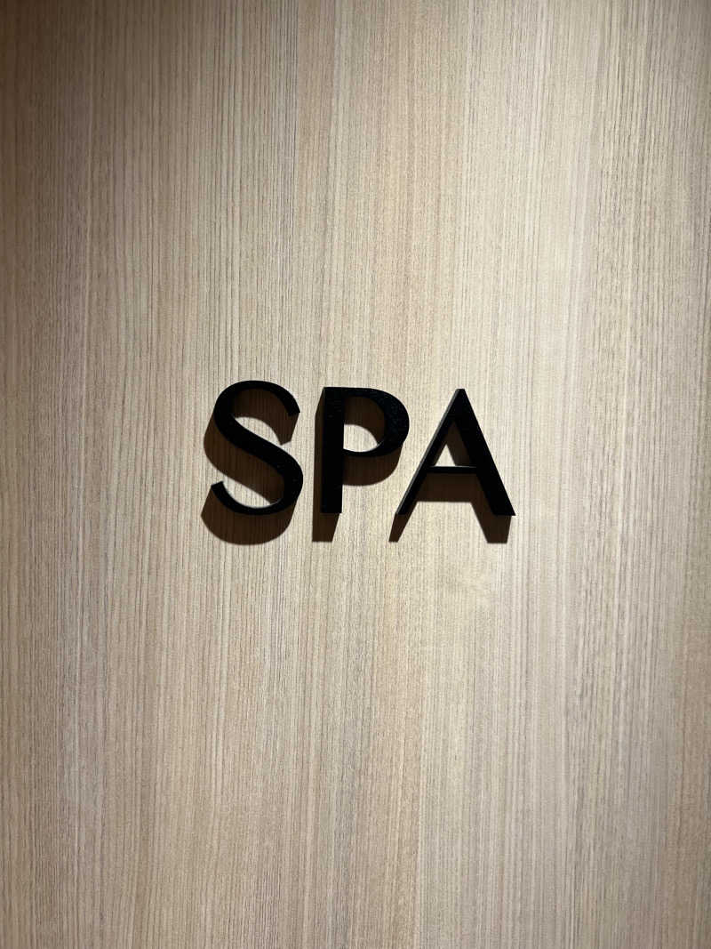 びーさんの東急ハーヴェストクラブVIALA鬼怒川渓翠のサ活写真