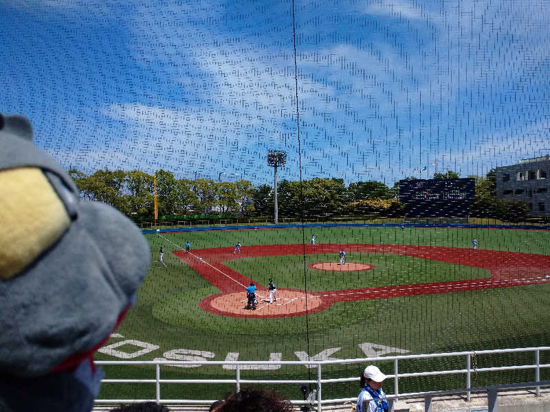 富士山さんのアクアスポットニュー松の湯のサ活写真