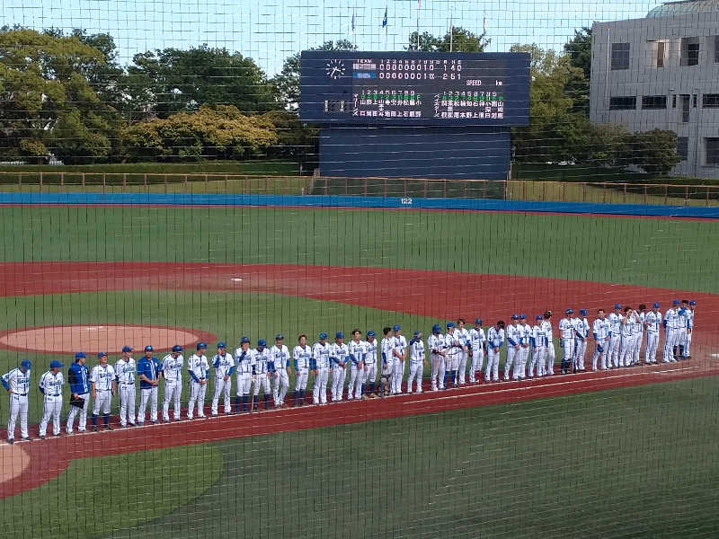 富士山さんのアクアスポットニュー松の湯のサ活写真