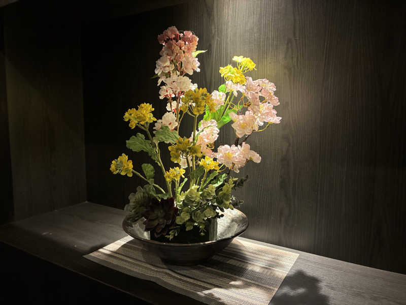 sau.nas2024さんの五色湯のサ活写真