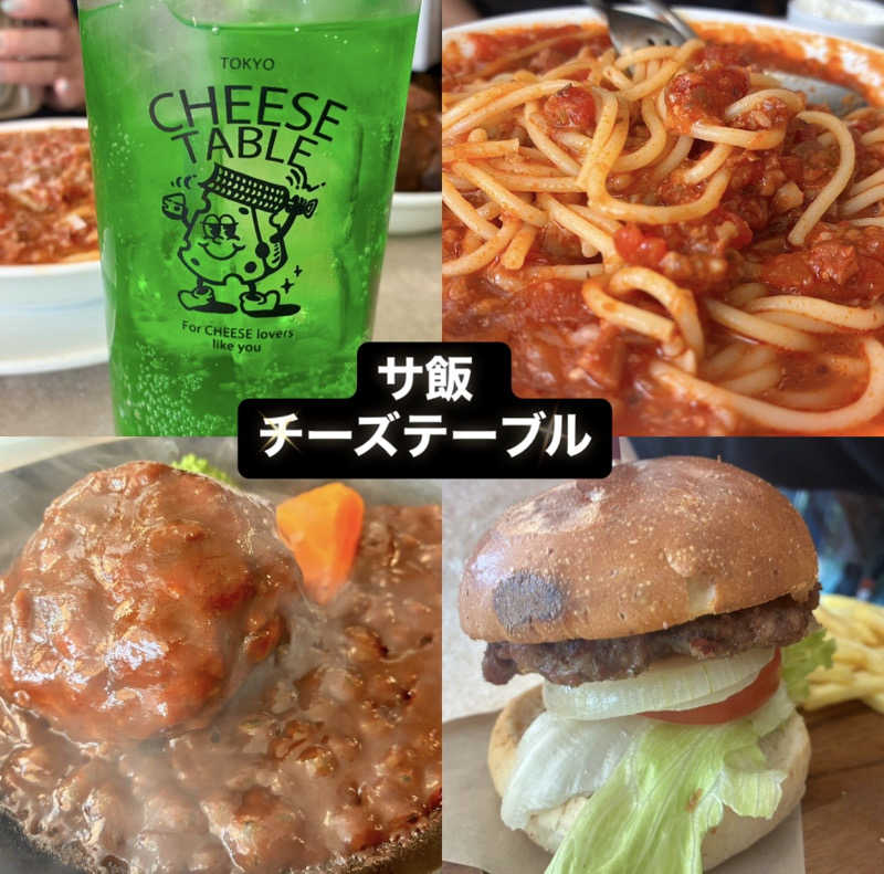 sau.nas2024さんのMONSTER WORK & SAUNAのサ活写真