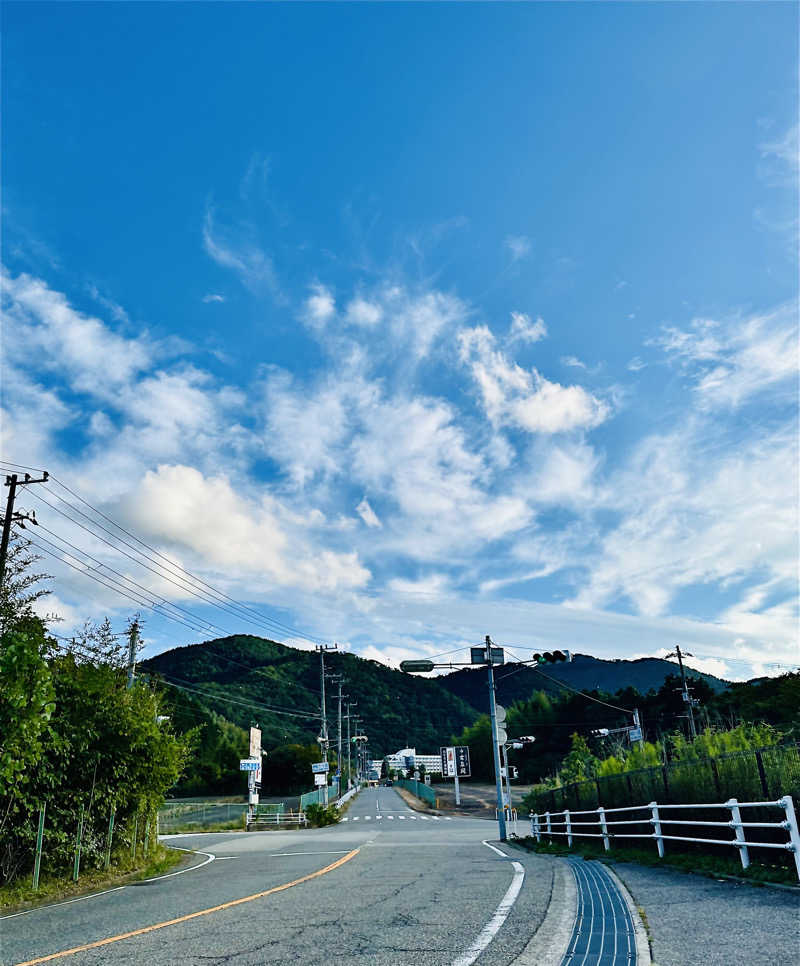 sonic0410さんの有馬温泉 太閤の湯のサ活写真