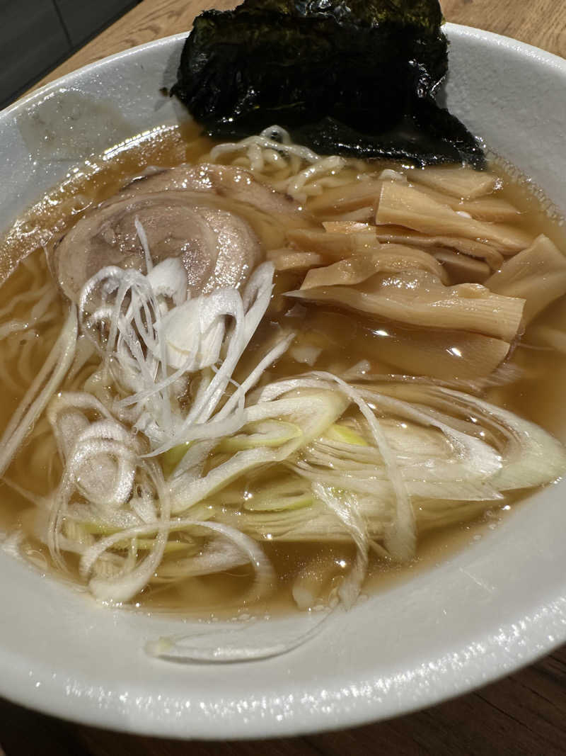 RX-78-2サウナタロウさんの真岡いがしら温泉 おふろcafe  いちごの湯のサ活写真