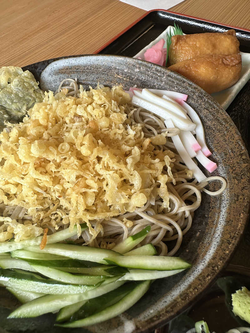 RX-78-2サウナタロウさんのスノーピーク鹿沼キャンプフィールド&スパのサ活写真