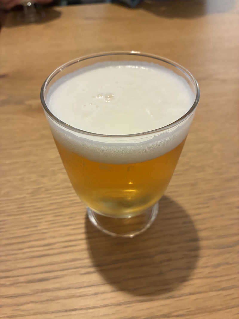 リバーさんの黒沢温泉 悠湯の郷 ゆさ & おふろcafé yusaのサ活写真