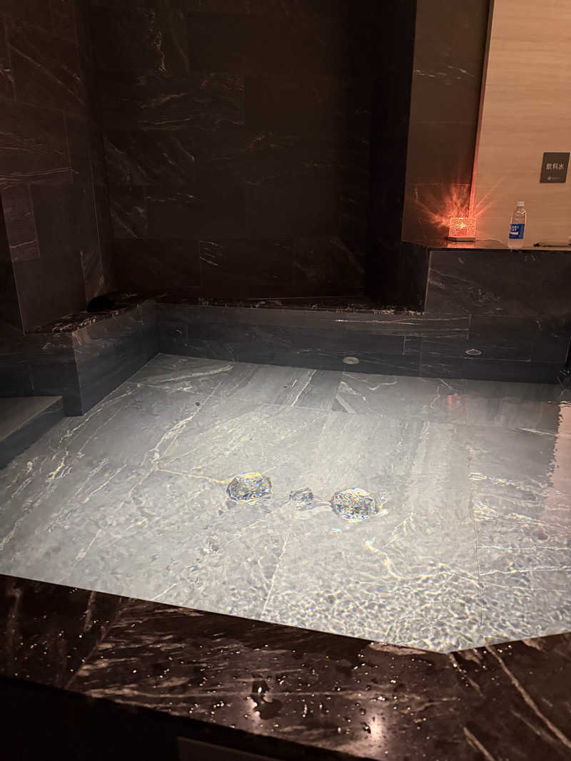 かくさんのジングウマエサウナのサ活写真