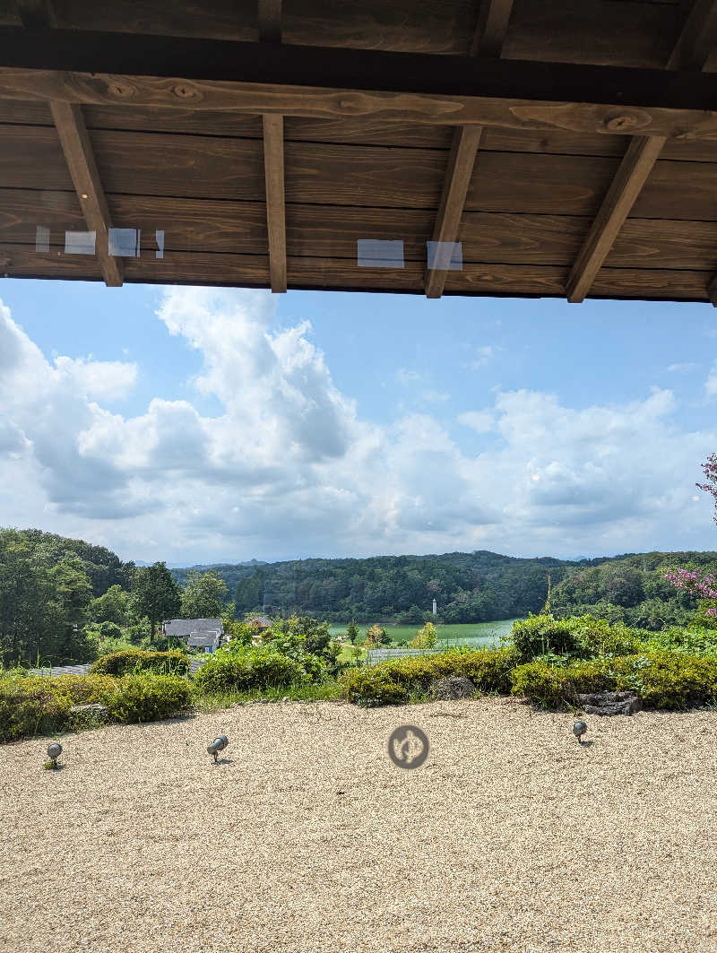 トトノイカワウソさんの宮沢湖温泉 喜楽里別邸のサ活写真