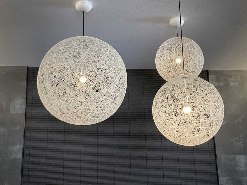 サウナーKeatonさんの37BASEのサ活写真