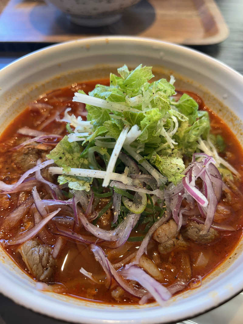 2637moriさんのsaunahouseのサ活写真