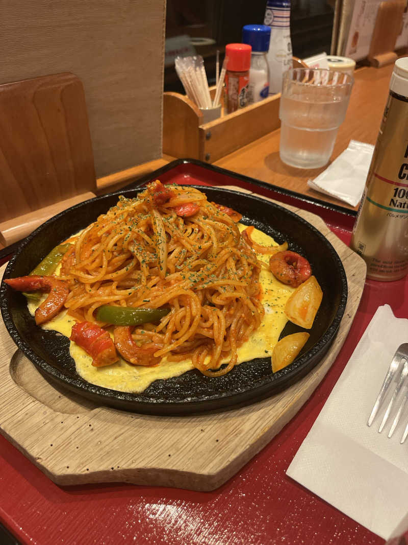 coco-sounaさんのリラクゼーションスパ アペゼのサ活写真