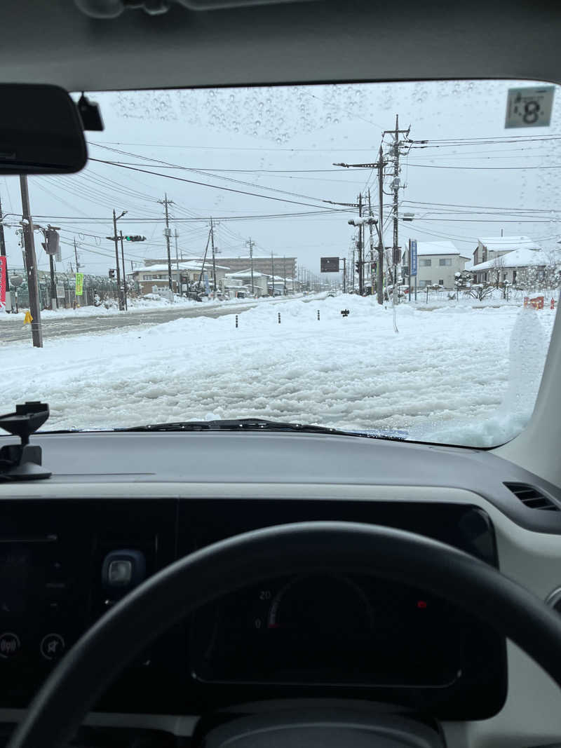 sakesaunarさんの富士山の見える全室個室サウナ付旅館 しずくのサ活写真