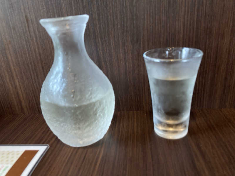 豊明(冷)