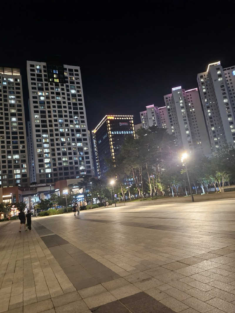 James X 🦛 LibertaFnCさんのAQUAFIELD GOYANGのサ活写真