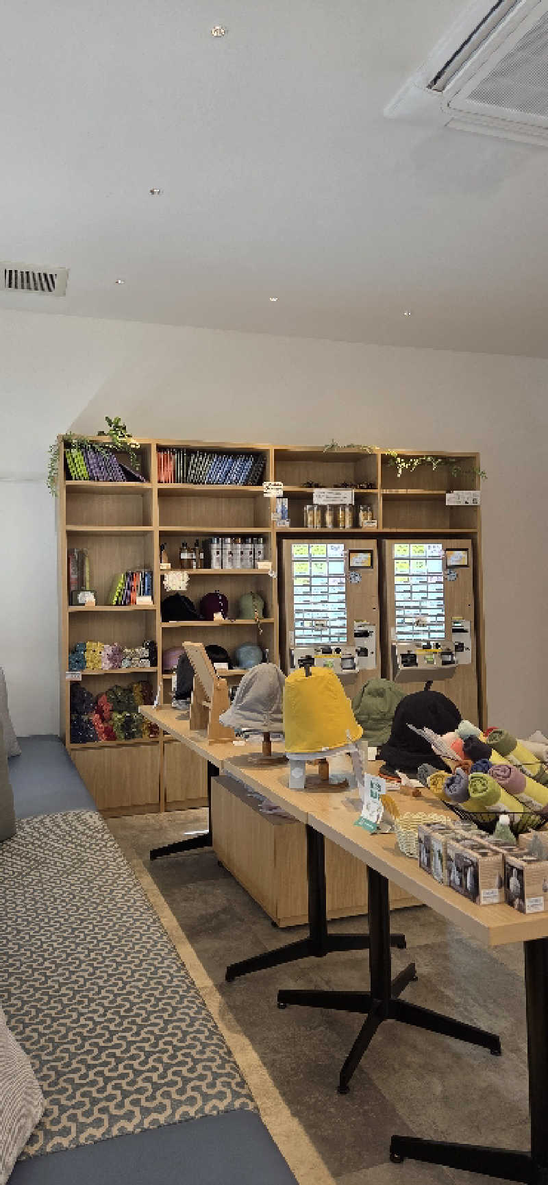 サのサウナラーさんのSauna Talo Toyama サウナタロトヤマのサ活写真