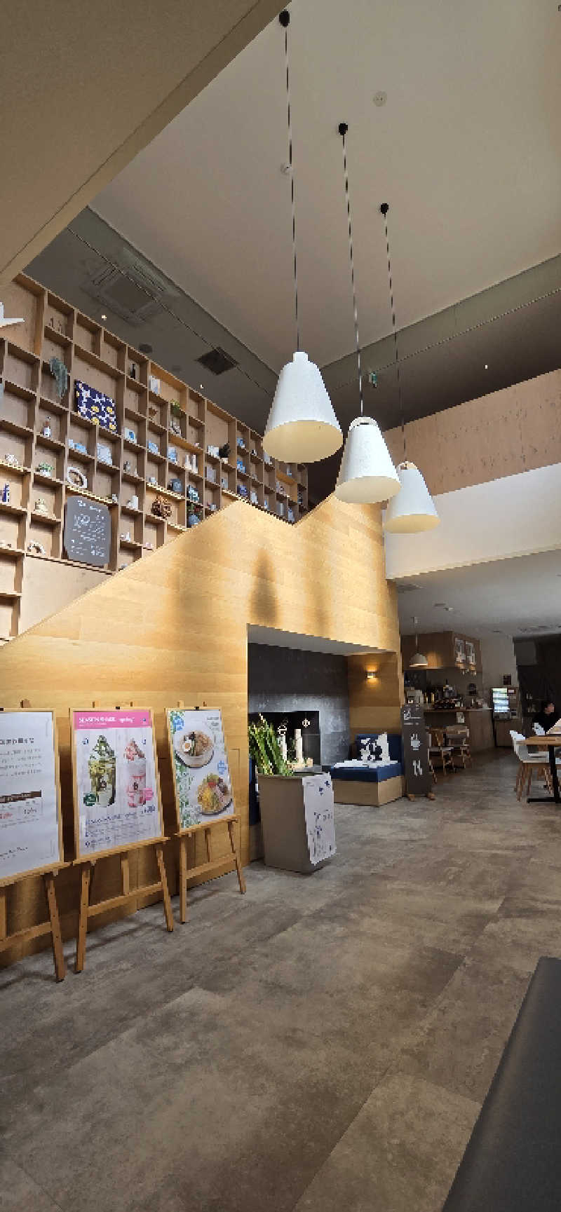 サのサウナラーさんのSauna Talo Toyama サウナタロトヤマのサ活写真