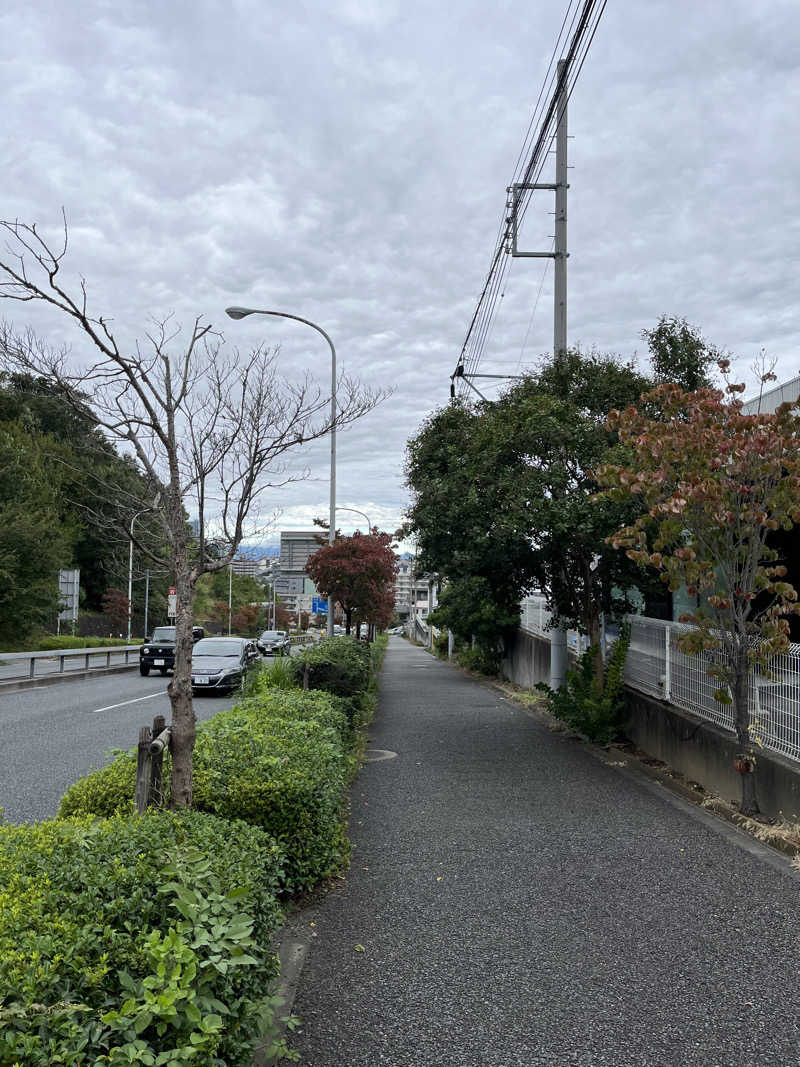 サ大臣さんの毎日サウナ 八王子店のサ活写真