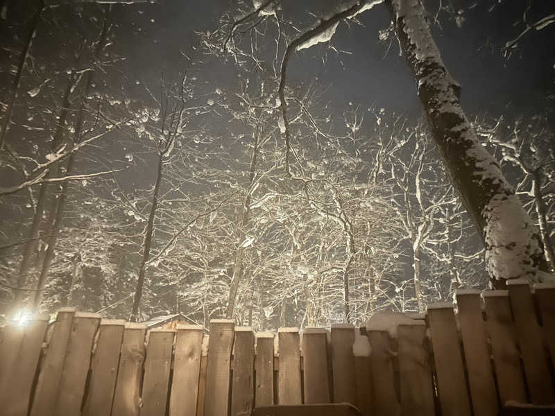 元気くんさんのThe Saunaのサ活写真