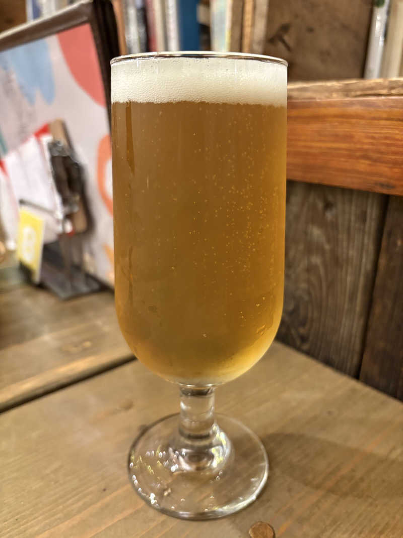 ヴィヒタロスさんのThe Saunaのサ活写真