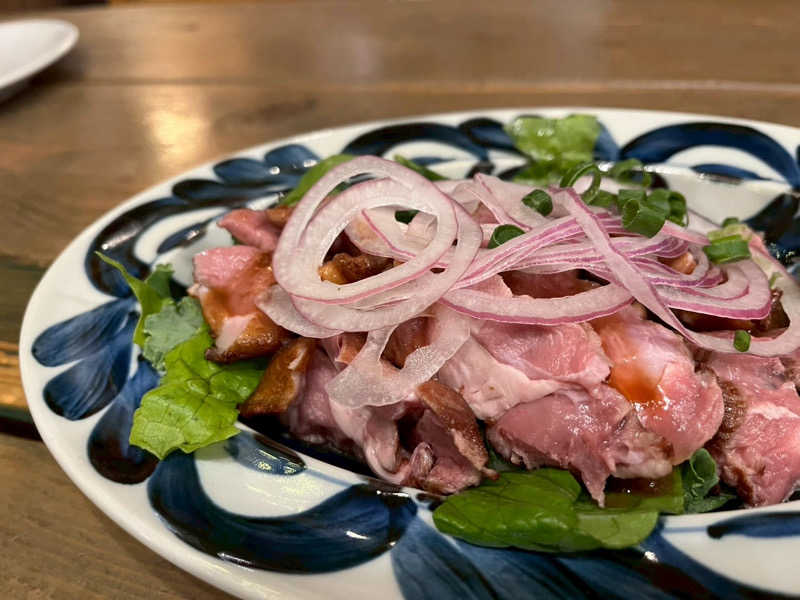 ヴィヒタロスさんのThe Saunaのサ活写真