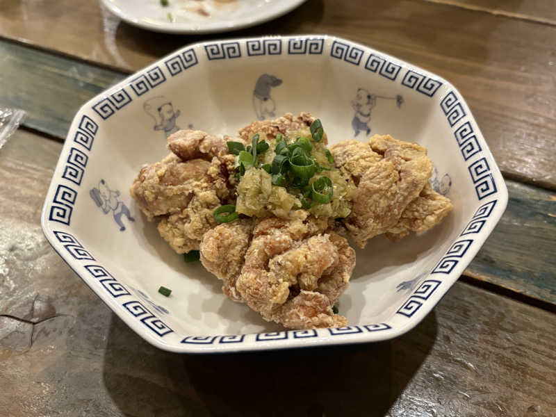 ヴィヒタロスさんのThe Saunaのサ活写真