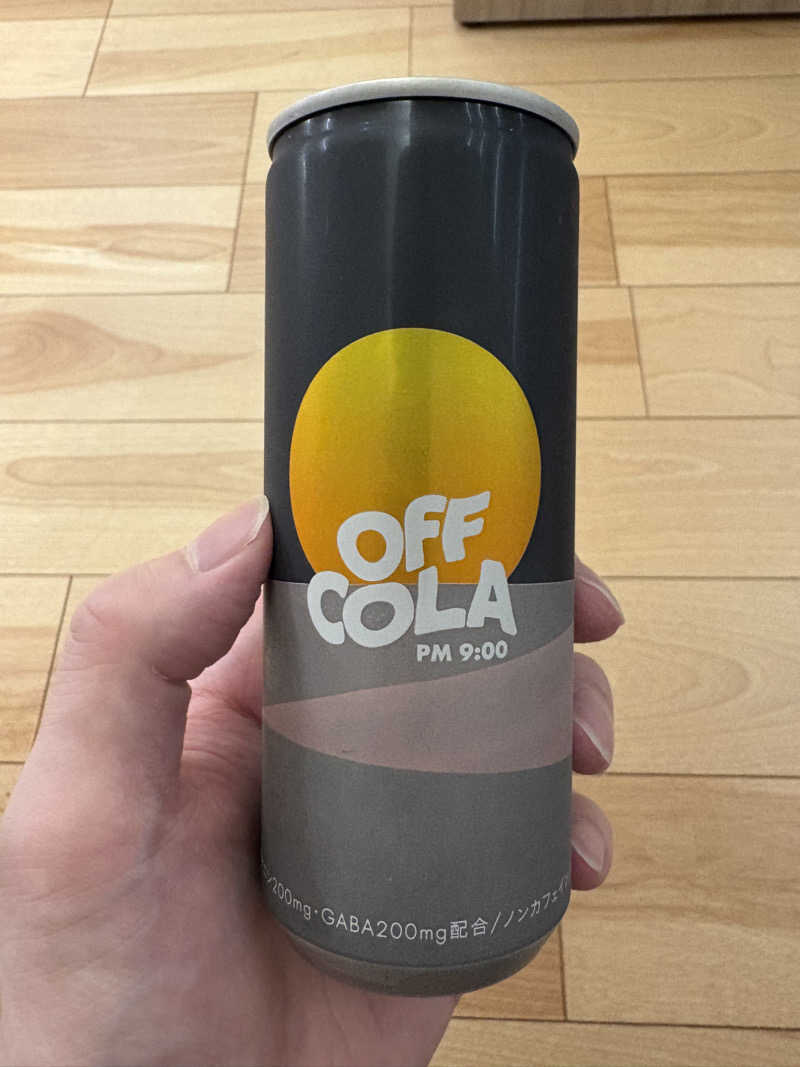 ヴィヒタロスさんの白水湯のサ活写真